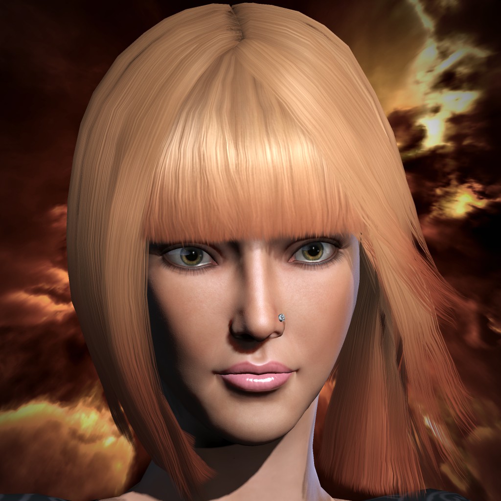 Red Amber2