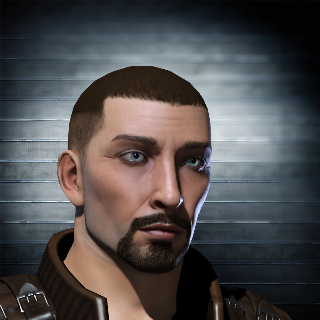 Valikor Nordmin