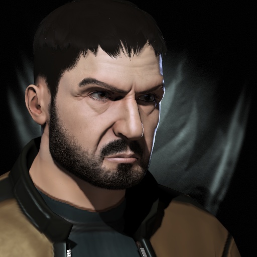 HINRICHTER