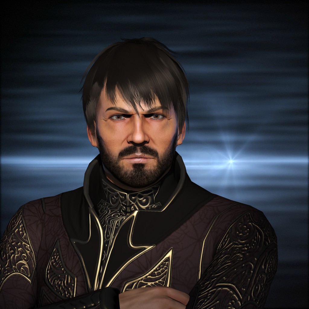 Jon Konstantin