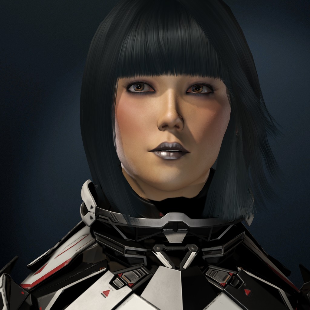 Sakurako Kalvin