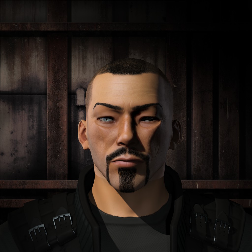 Dzjeph