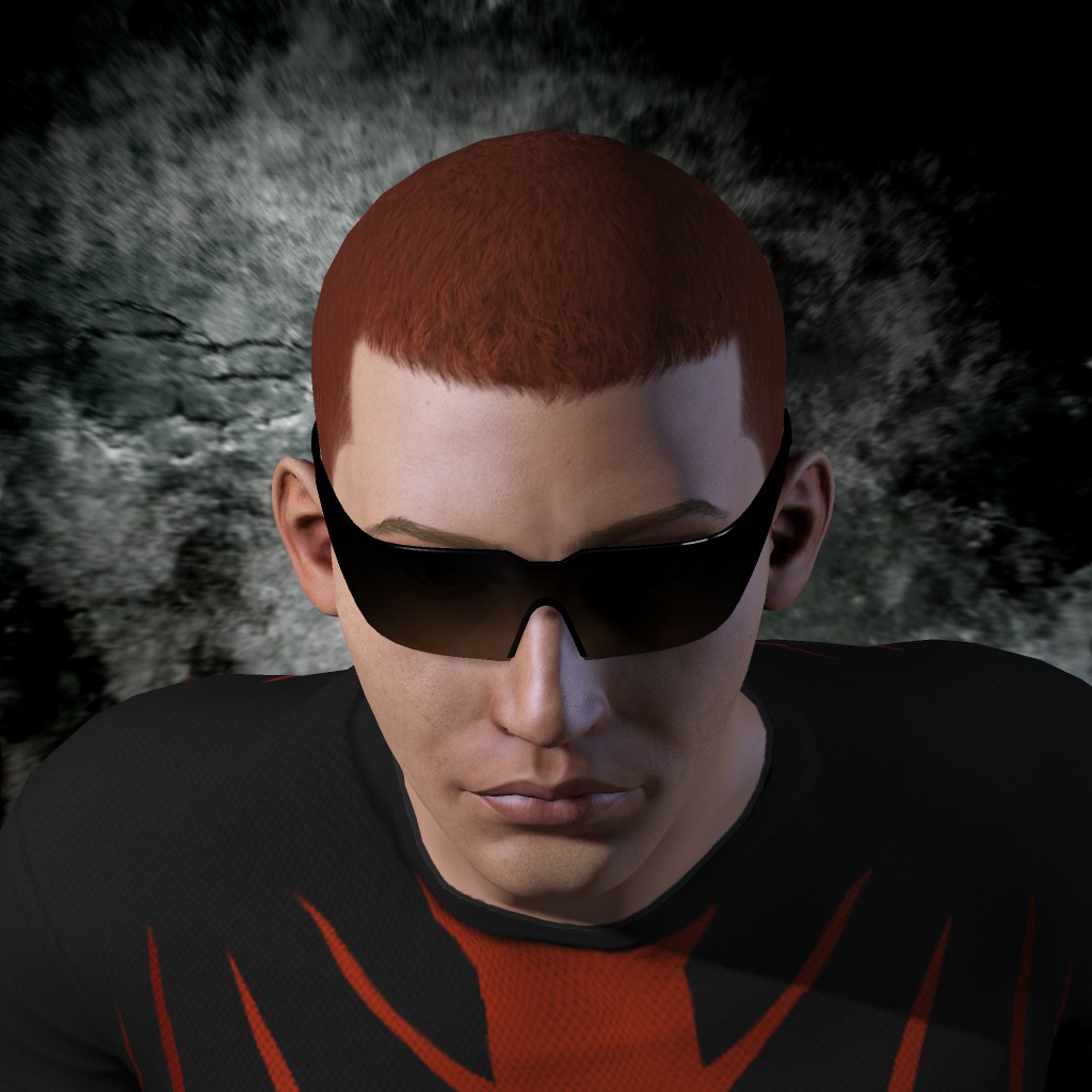 tom angelripper