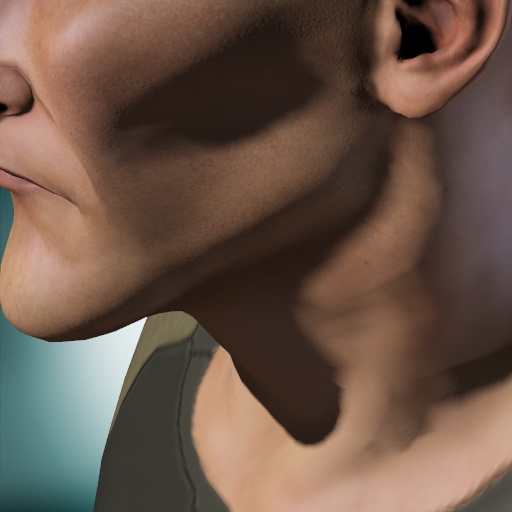 Earagorn