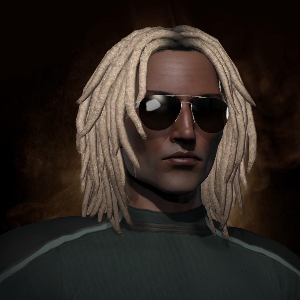 Moxquito
