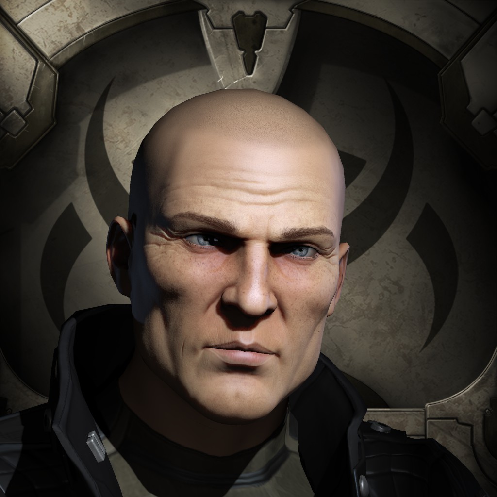 Dyven