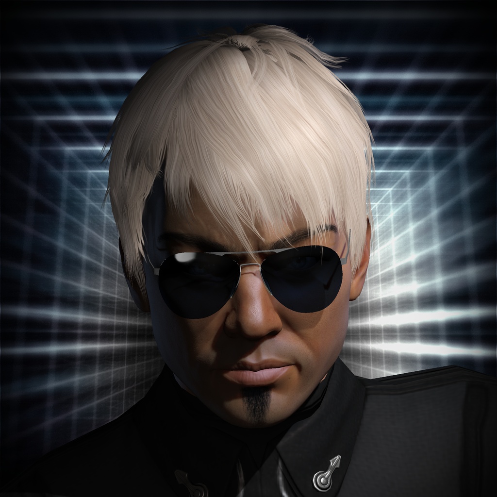 Eradicor