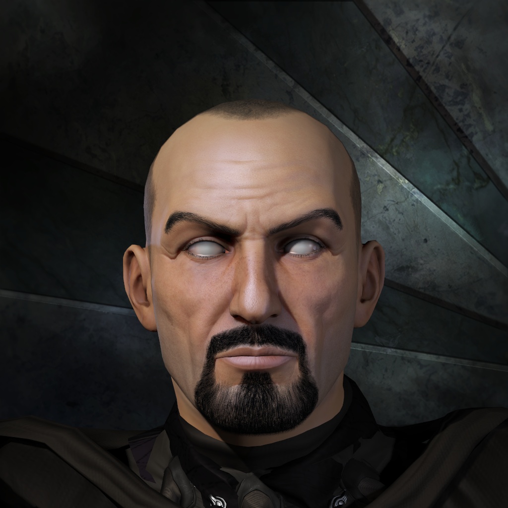 Guy Zane