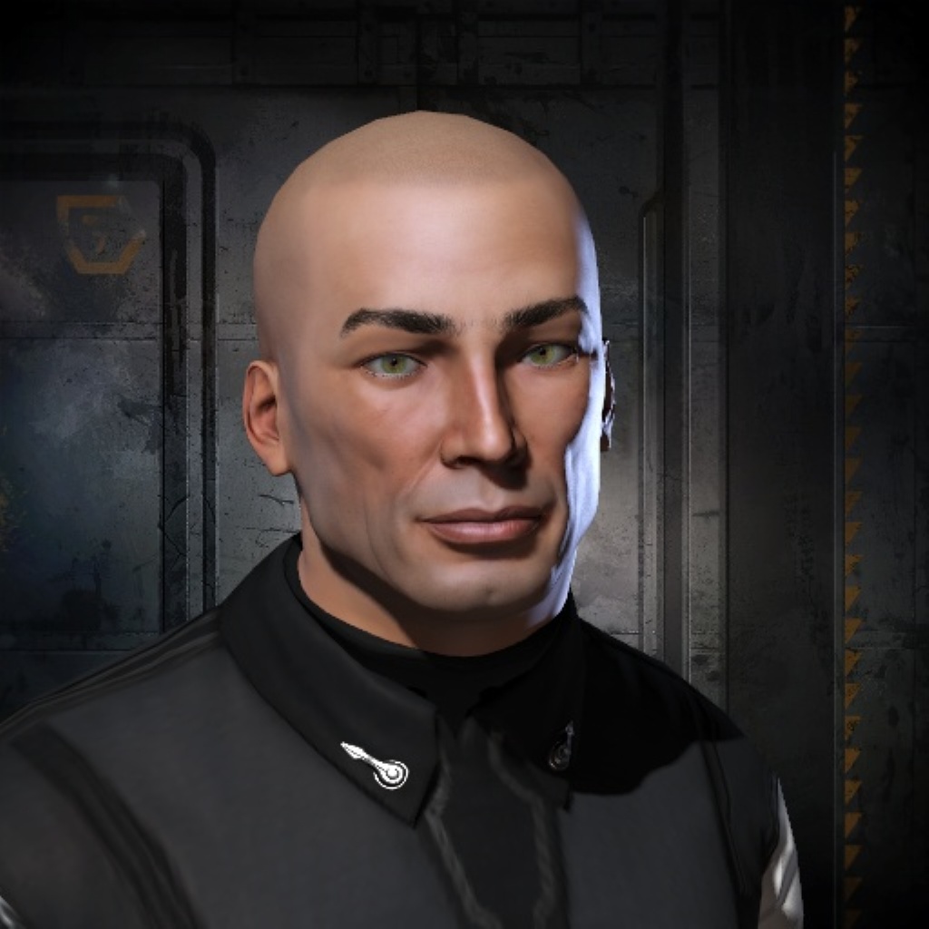 Tharivor