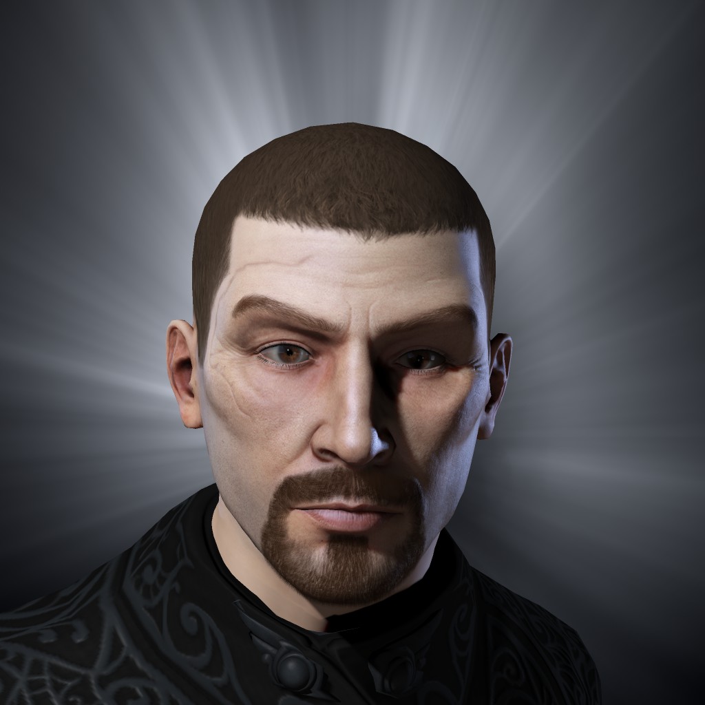 Corgaan