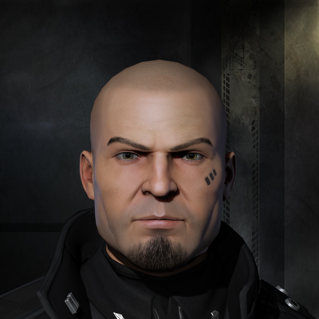 Akrim Imado
