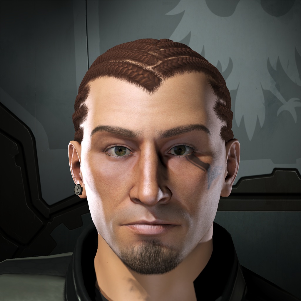 Xioyn Xaion