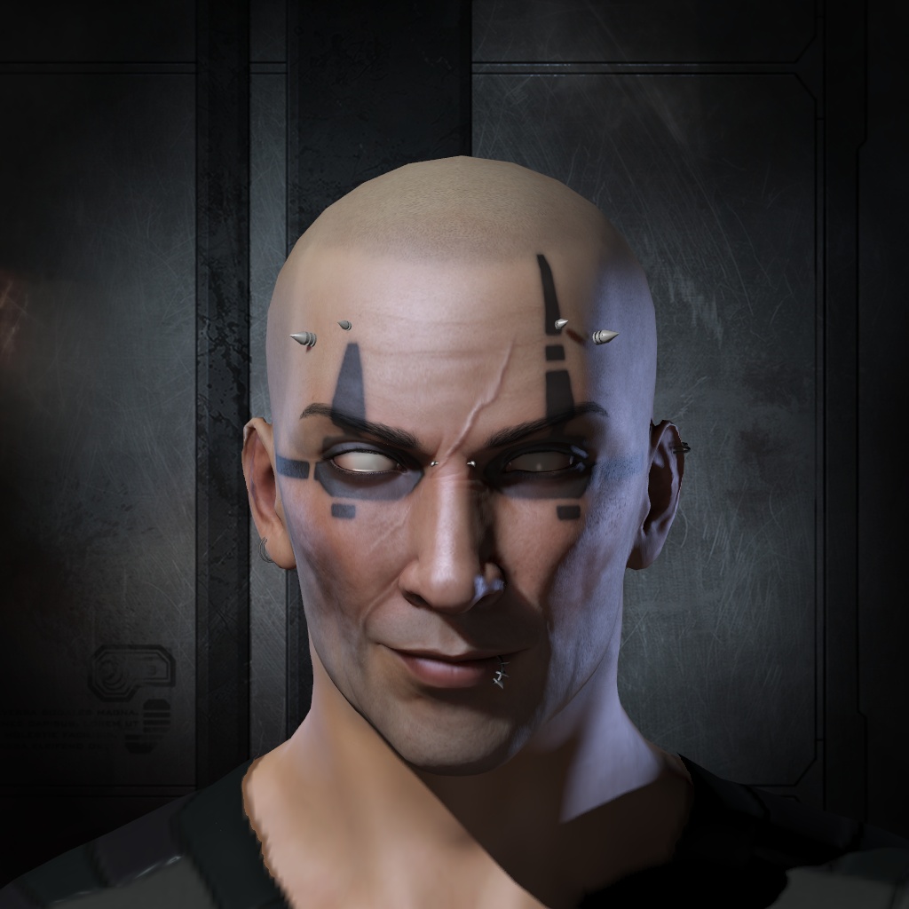 Delano Cathal