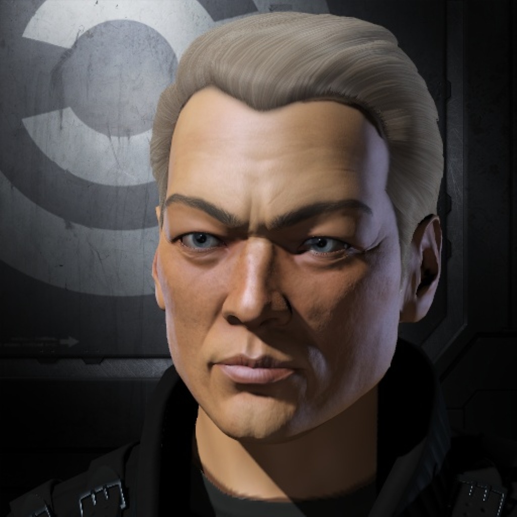 Benq Thulunen
