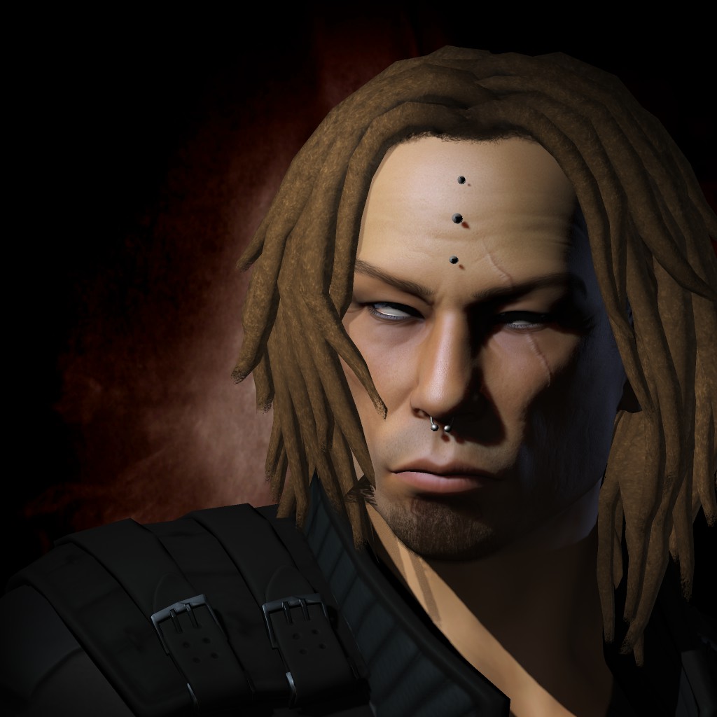 Sithius Gravekiln