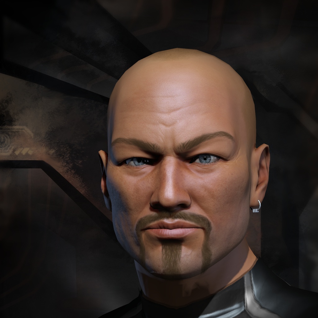Quandar Zen