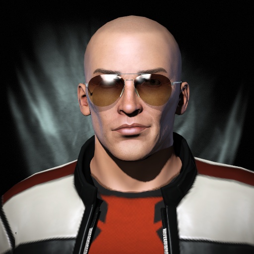 krusser09