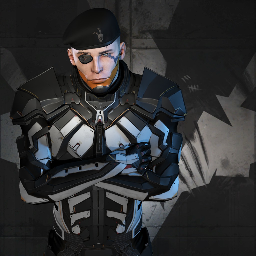 zhammin