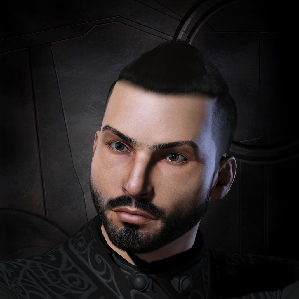 Faldain Cadar