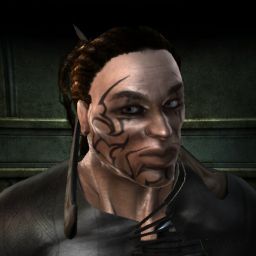 Mcleonidas