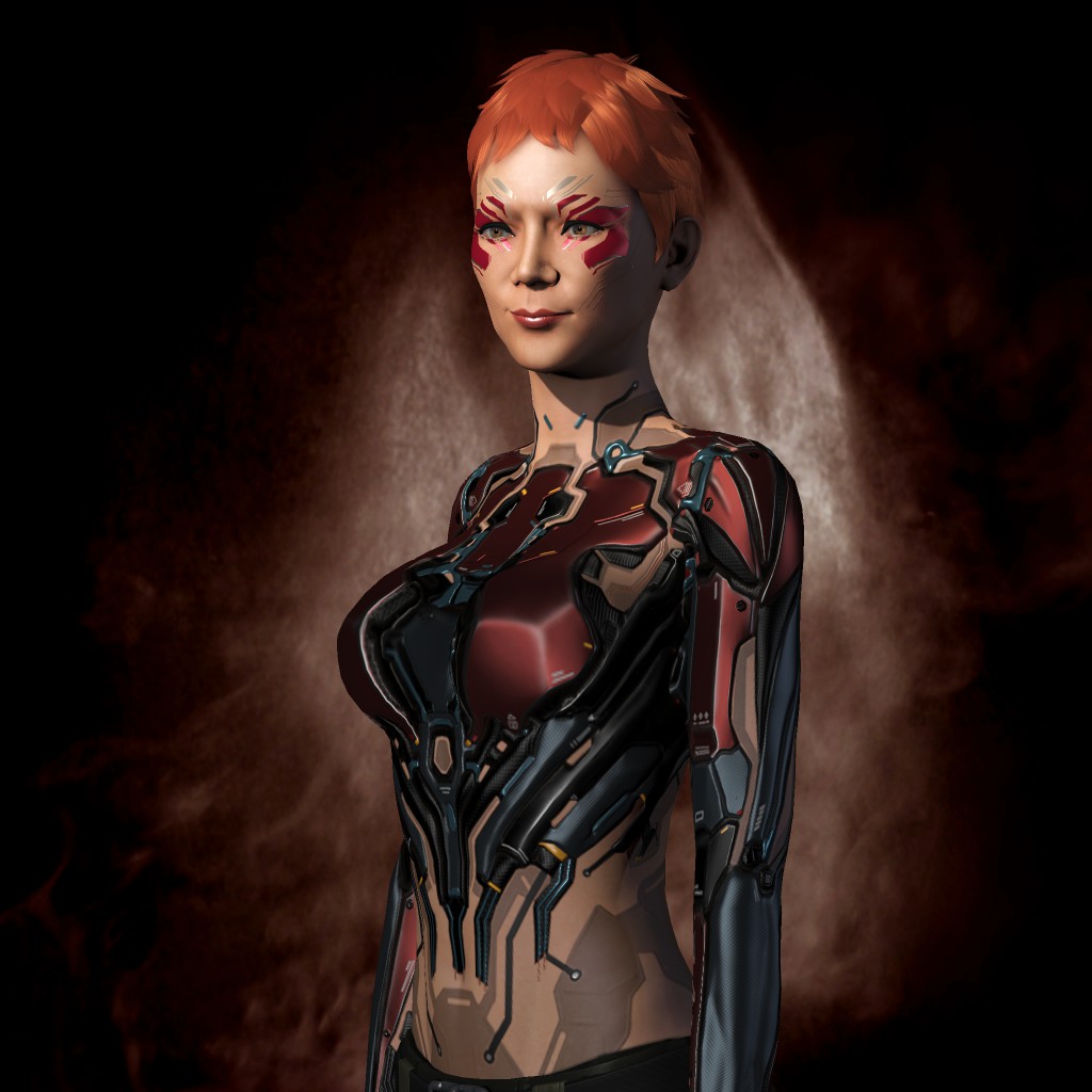Neresa
