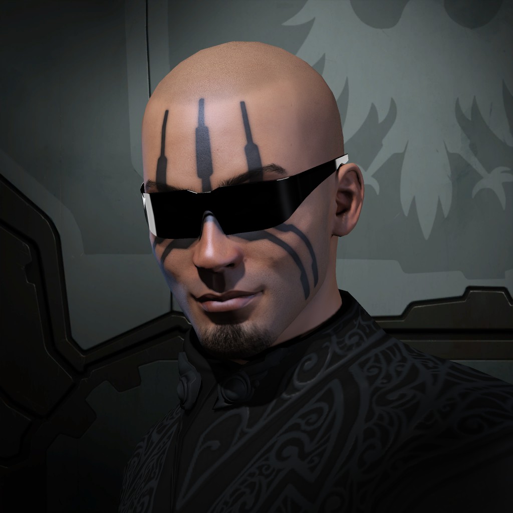 Lord Ankgnor