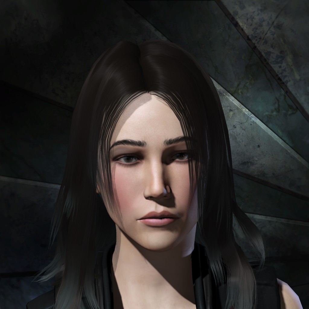 Tanatha