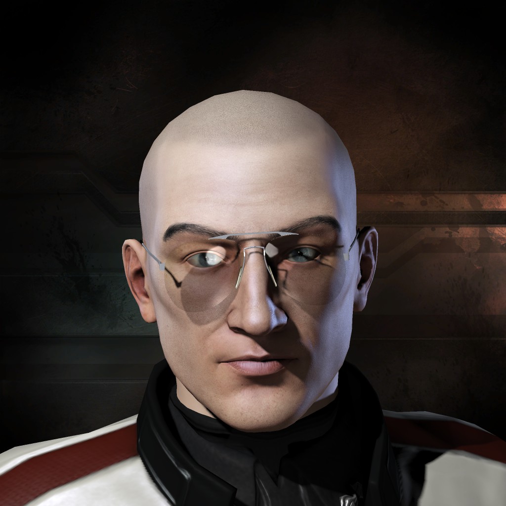 mrsource