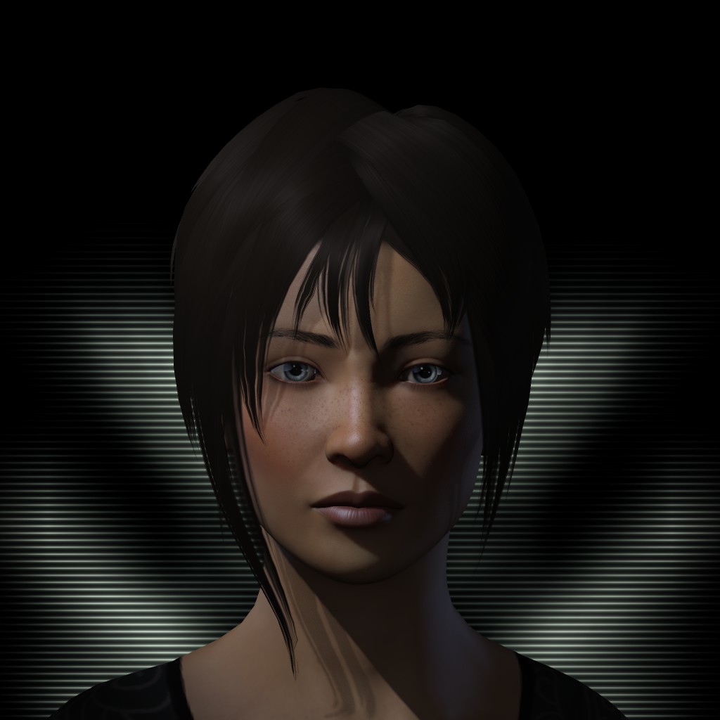 lilu t'ak