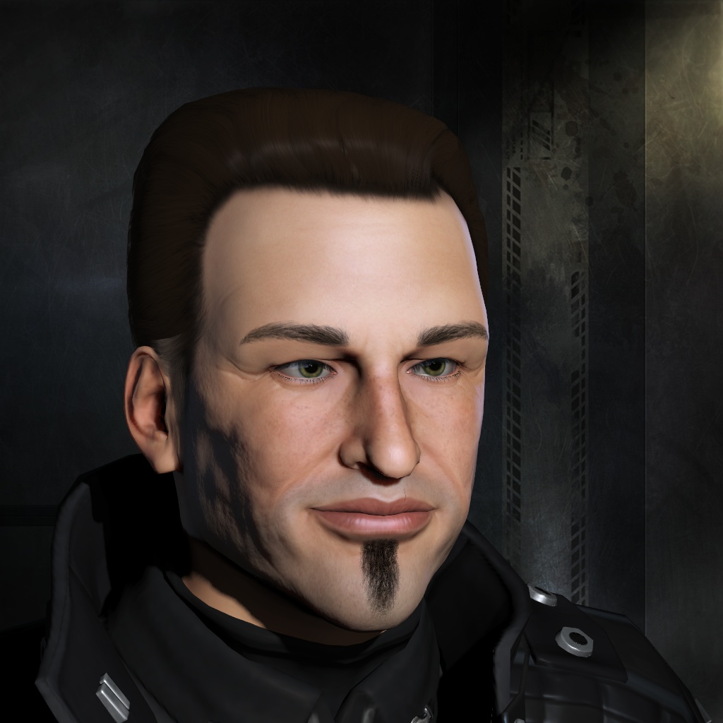 Devloon