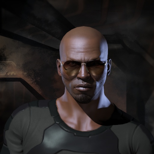tjomo