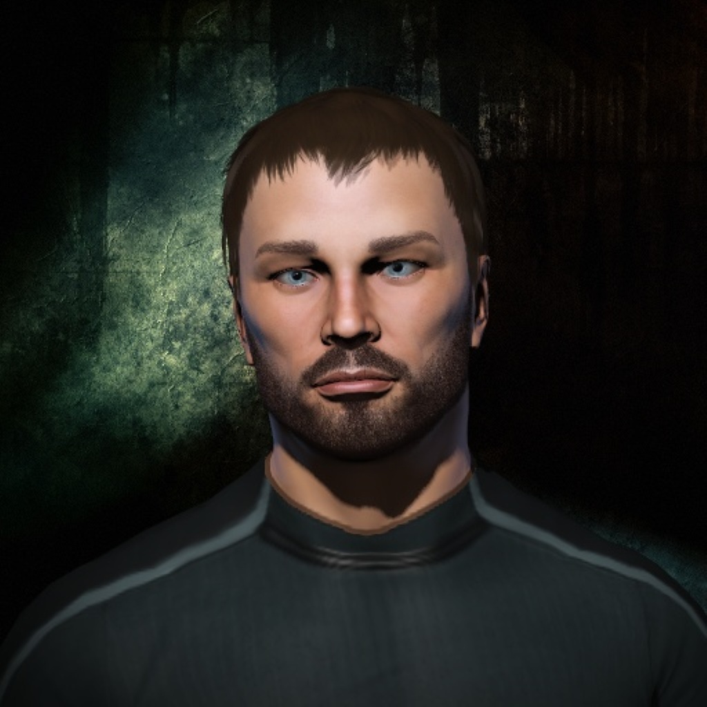 Vilgan Aden