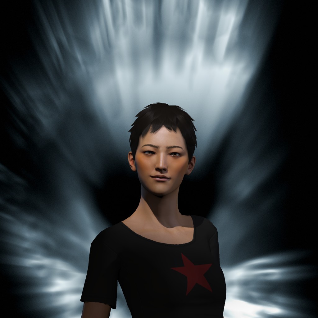 Tai Motsu