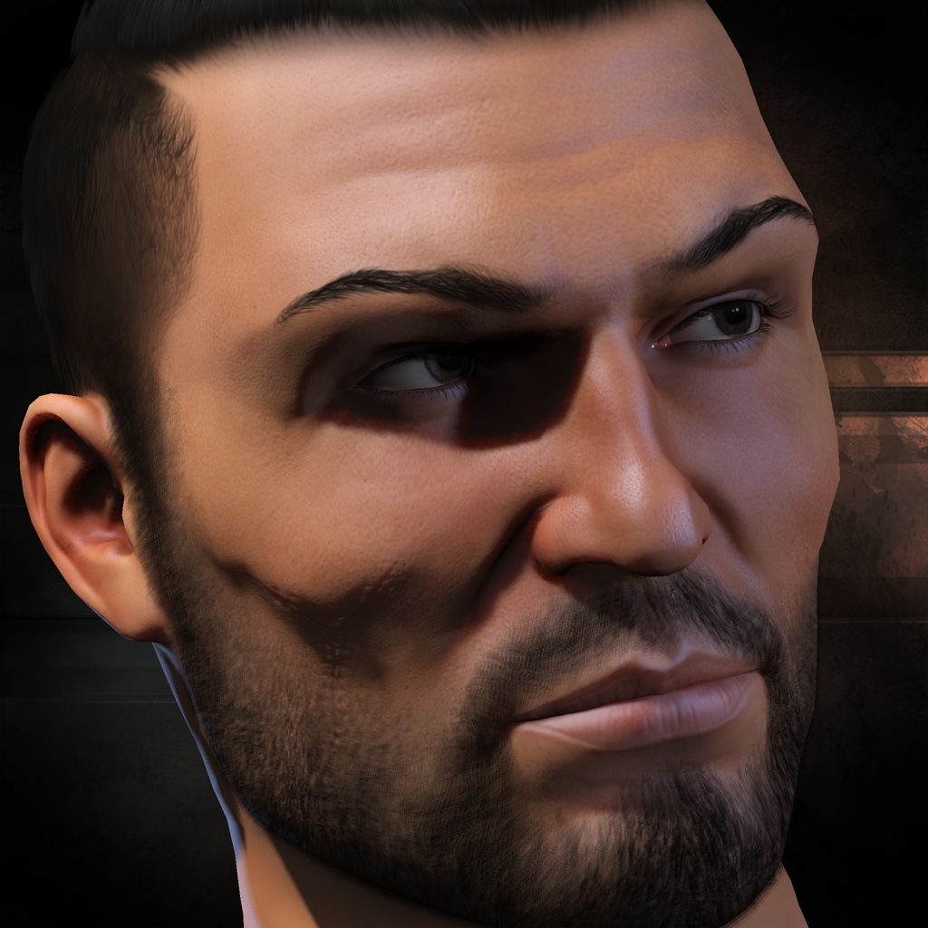 Belphegorn