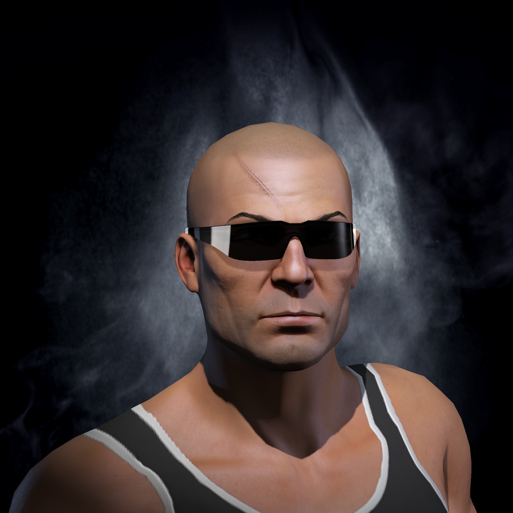 SirSilver