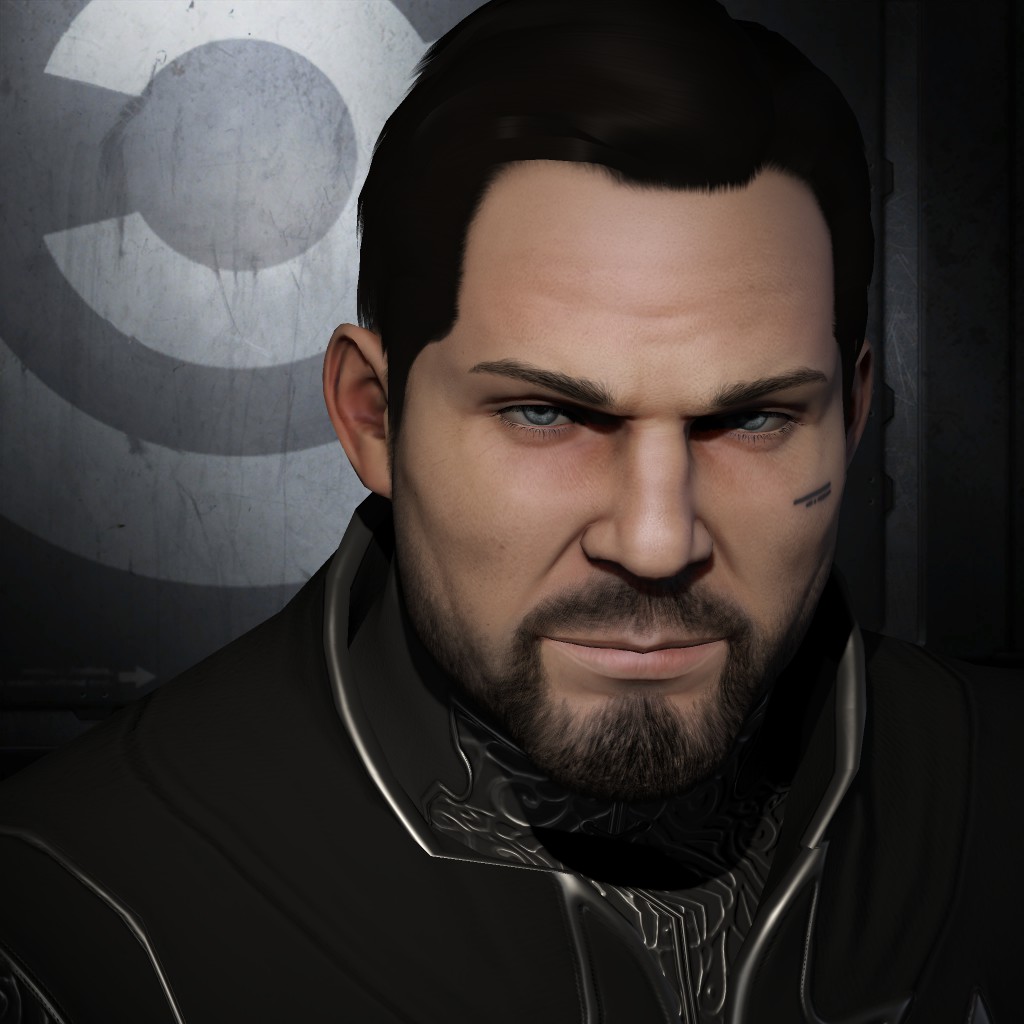 cEnturyx