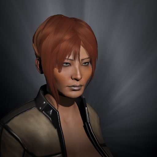 flakkie2