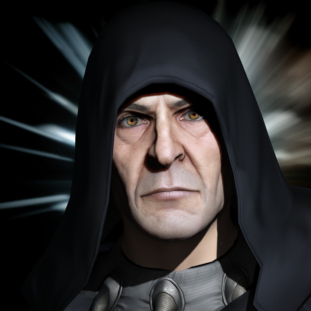 Elgosaratch