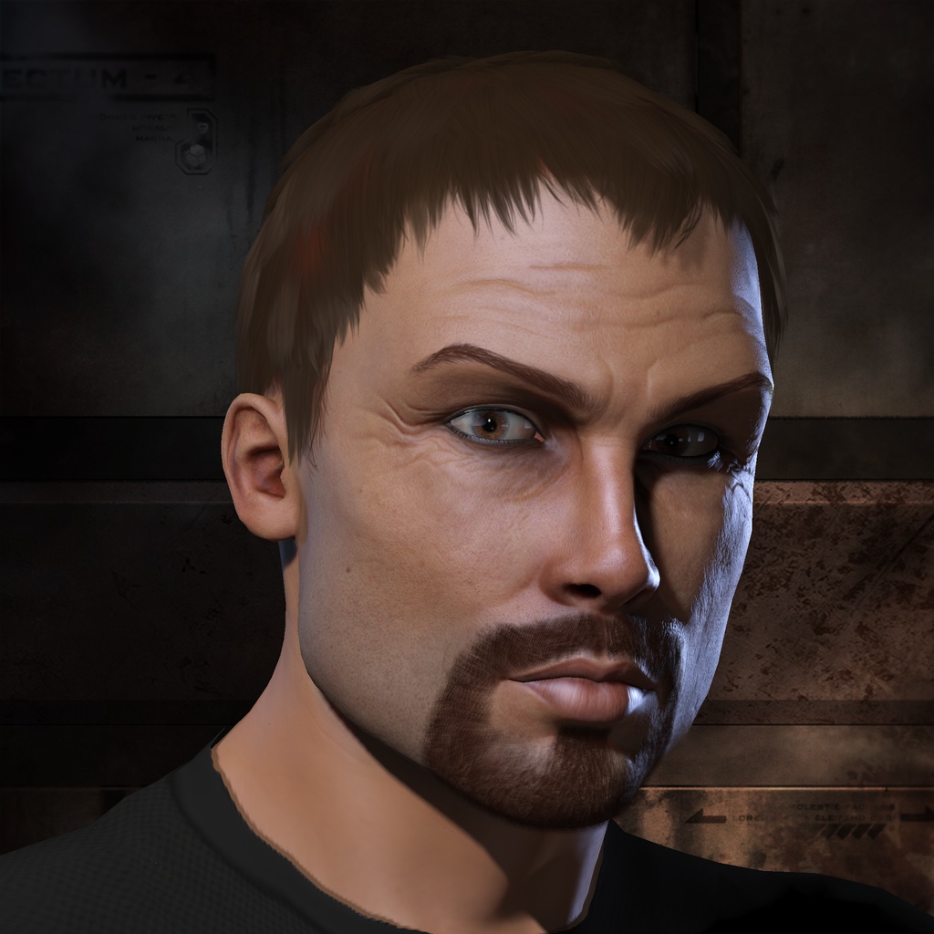 Zukav