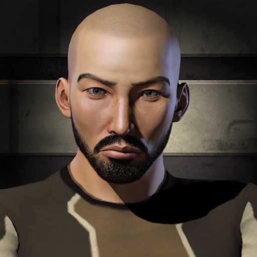 ZPAGE