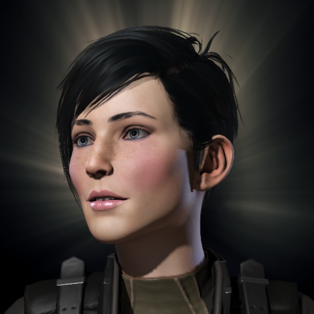 Zacharina