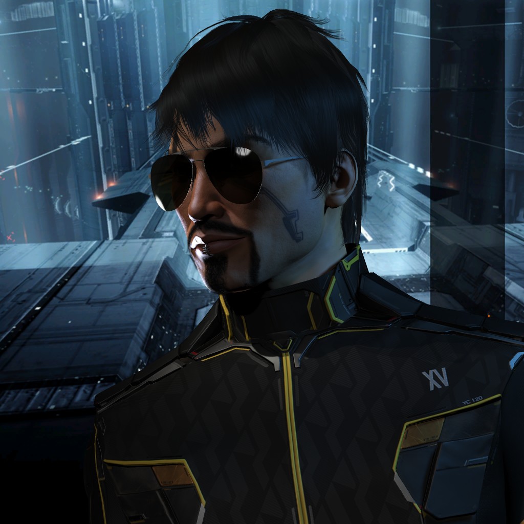 Zaurg