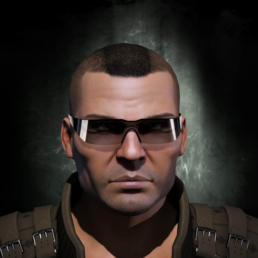 Kasiec