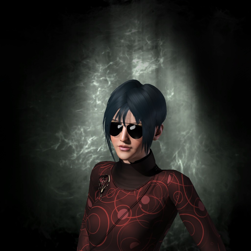 cardinal sky