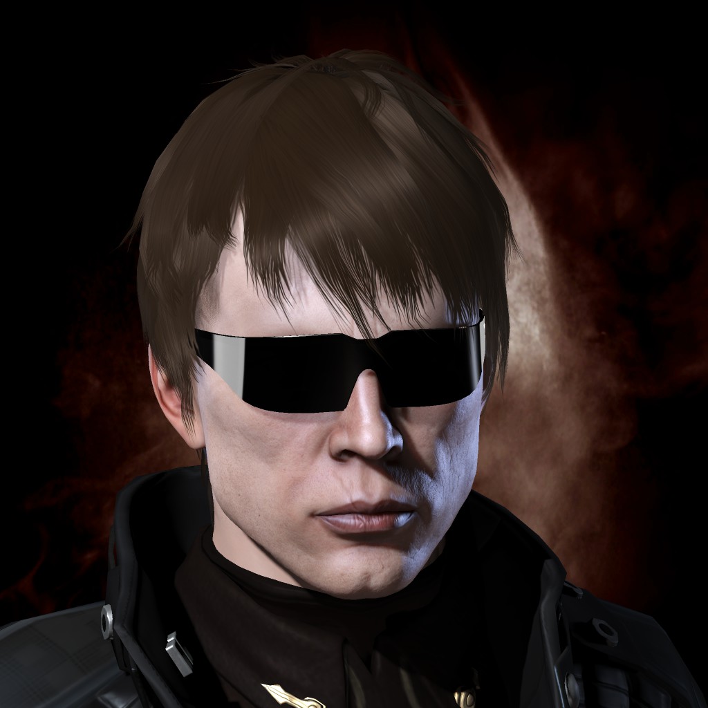 Recon Max