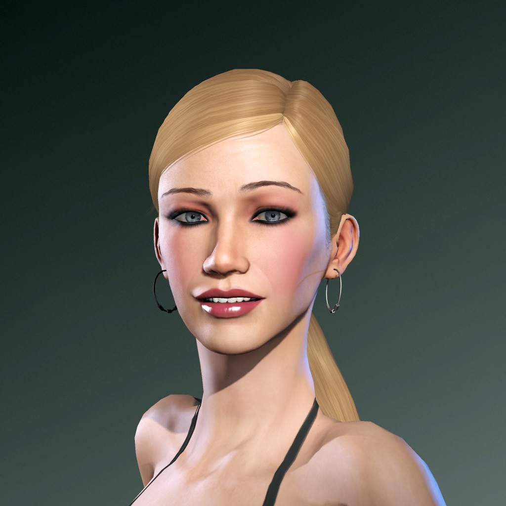 Saharana