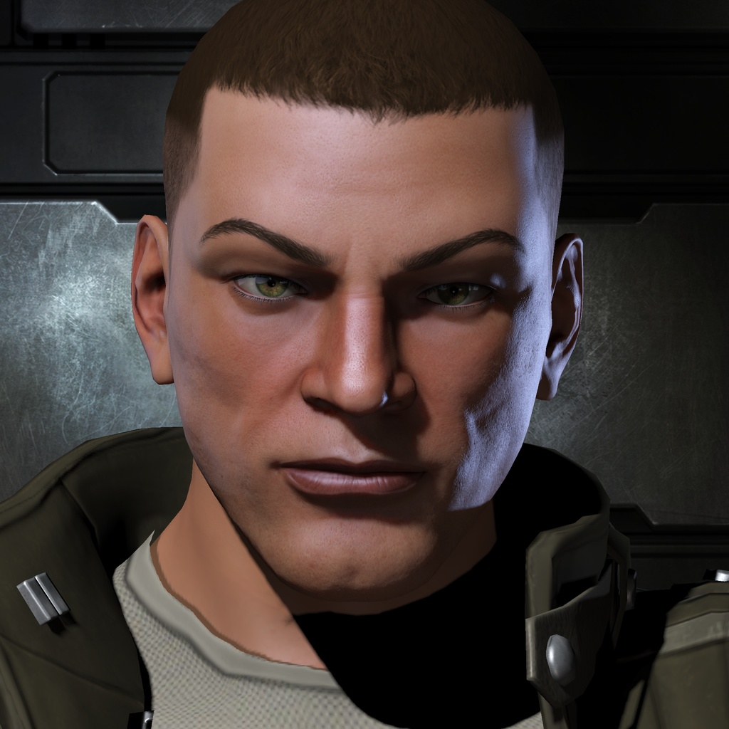 SillyGoose