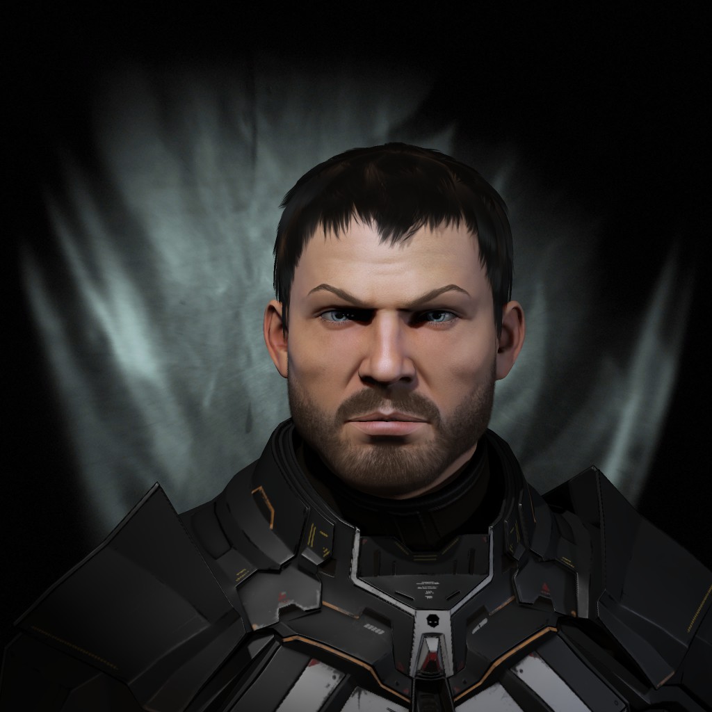 Gorhim