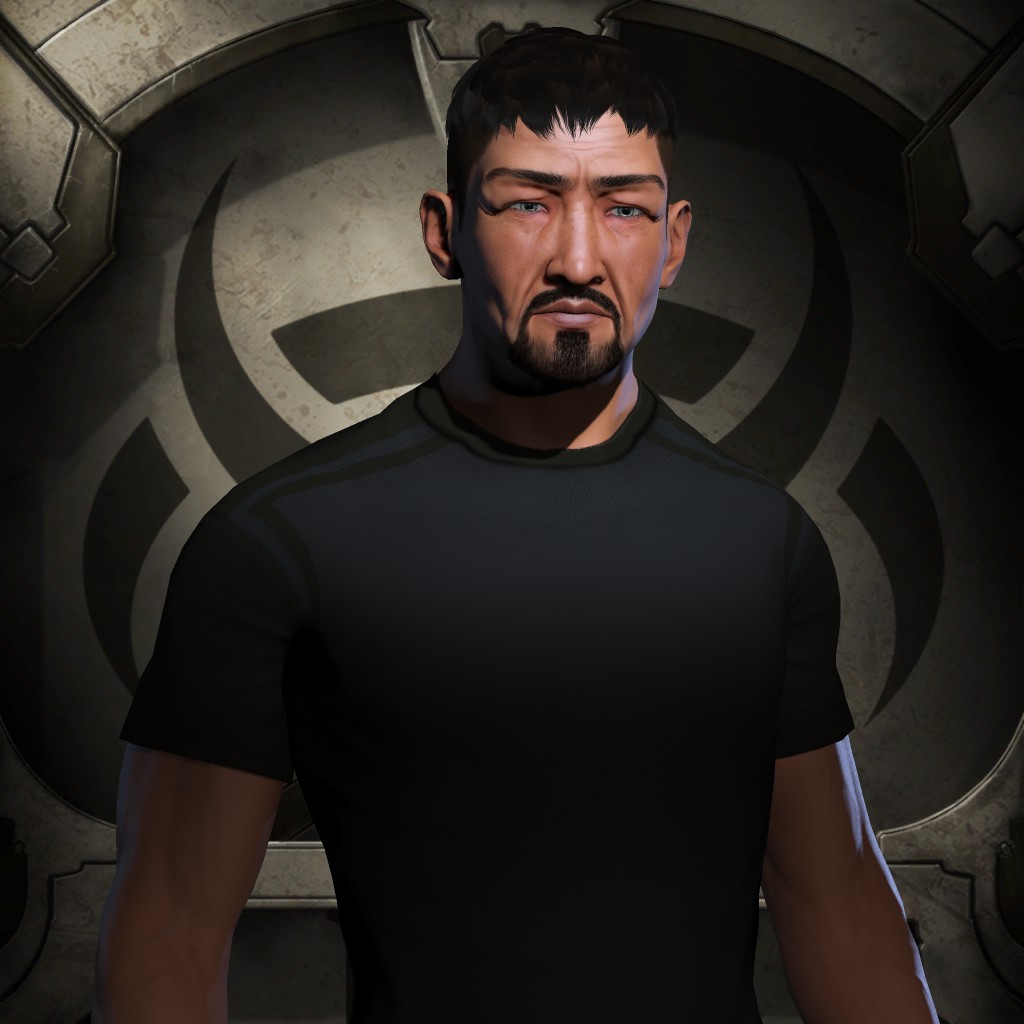 Yanke Rebel