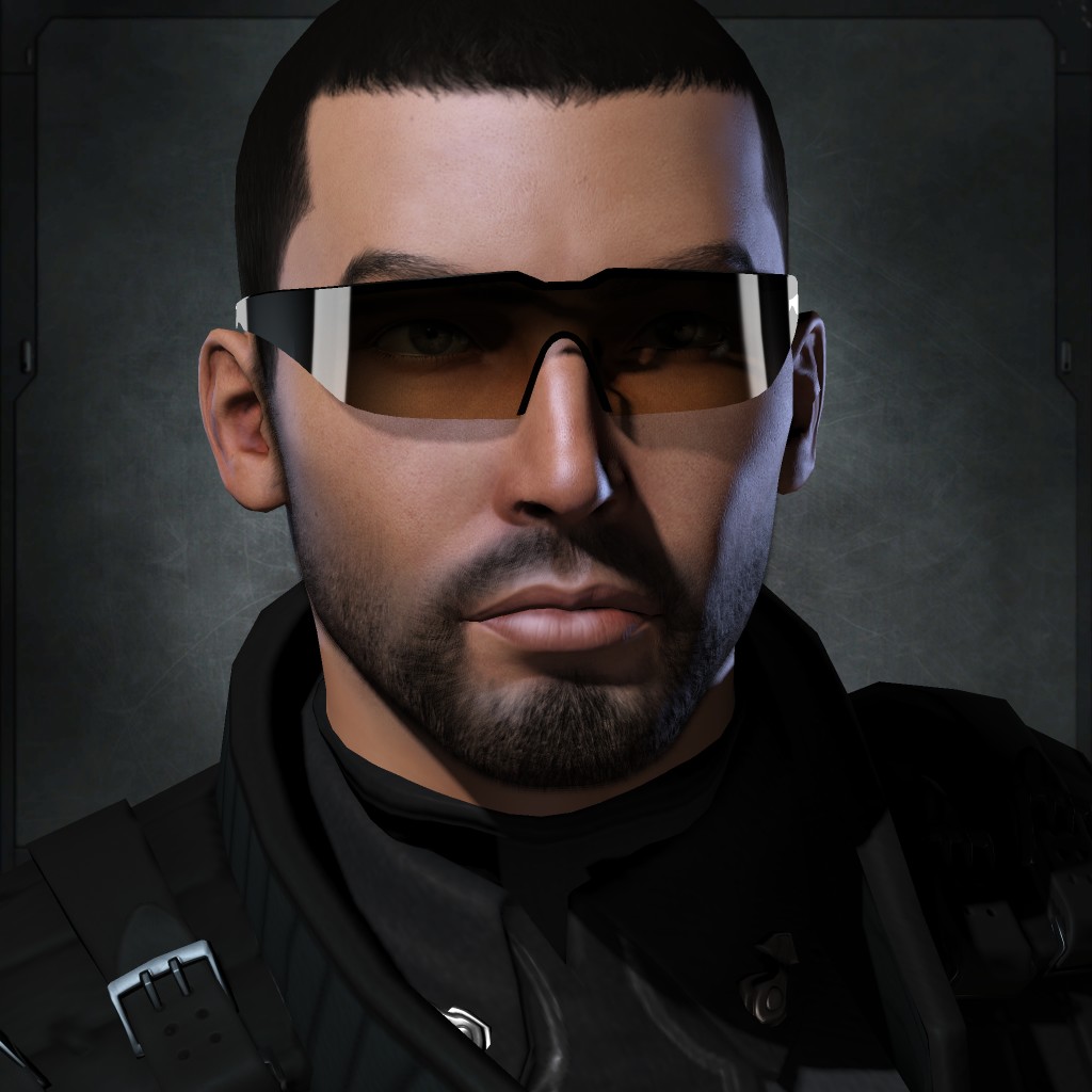 whitester